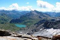 2008-08-02-11.11.55 Ofenhorn 